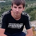 Петар, 36 лет