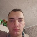 Андрей, 31 год