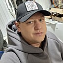 Дмитрий, 34 года