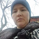 Кристина, 40 лет