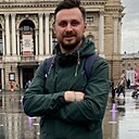 Александр, 38 лет