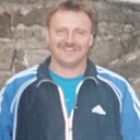Виктор, 62 года