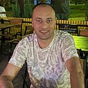 Михаил, 49 лет