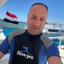 Михаил, 49 лет