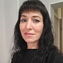 Наталья, 47 лет