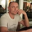 Игорь, 53 года