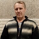 Михаил, 51 год