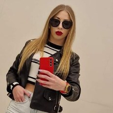 Фотография девушки Джулия, 29 лет из г. Николаев