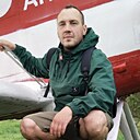 Илья, 34 года