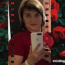 Анна, 46 лет
