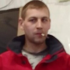 Фотография мужчины Сергей, 30 лет из г. Брянск