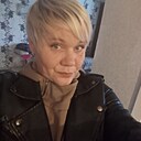 Елена, 42 года