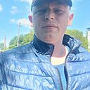 Вадим, 32 года