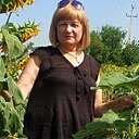 Антонина, 66 лет