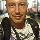 Alex, 40 лет