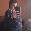 Валентина, 48 лет