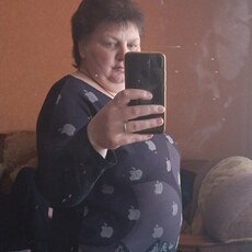 Фотография девушки Валентина, 48 лет из г. Белорецк