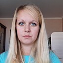 Оксана, 38 лет