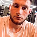 Андрей, 25 лет