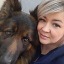 Екатерина, 42 года