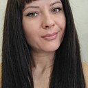 Екатерина, 37 лет
