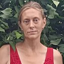 Екатерина, 39 лет