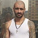 Сергей, 35 лет