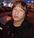 Андрей, 32 года