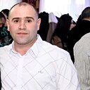 Жора, 42 года