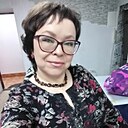 Елена, 50 лет