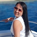 Ирина, 53 года