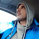 Иван, 38 лет