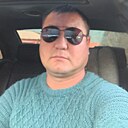 Игорь, 40 лет
