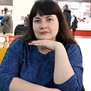 Кристина, 33 года