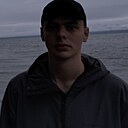 Дмитрий, 25 лет