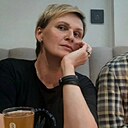 Елена, 48 лет