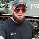 Руслан, 41 год