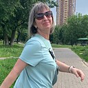 Оксана, 50 лет
