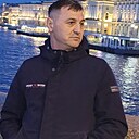 Пётр, 50 лет