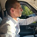 Boris, 42 года