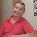 Александр, 65 лет