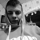 Алексей, 27 лет