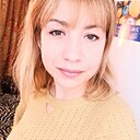 Марина, 35 лет