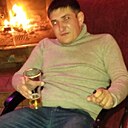 Владимир, 34 года