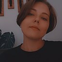 Кристина, 26 лет