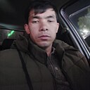Sardor, 36 лет