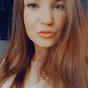 Настасья, 42 года