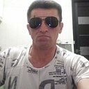 Руслан, 42 года