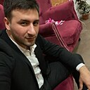Гудулов М, 30 лет