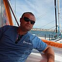 Дмитрий, 35 лет